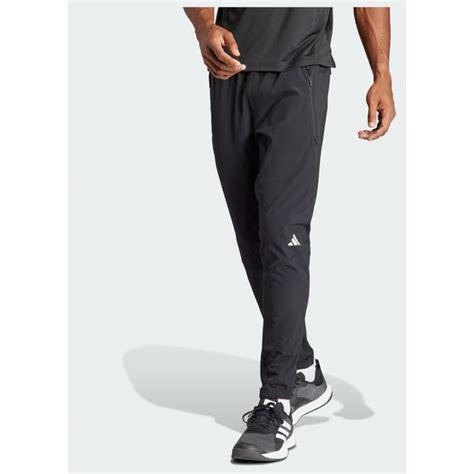 Adidas Designed for Training Workout Hose 